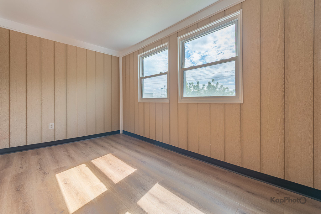 8503 W Berwyn Avenue - Photo 11