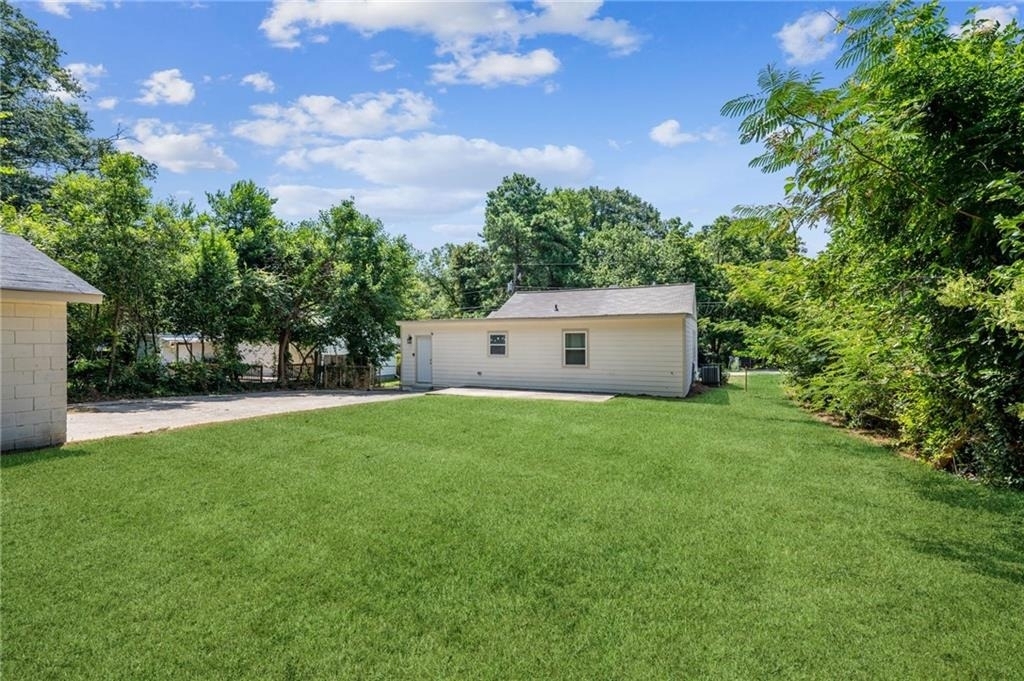 858 Linda Way - Photo 21