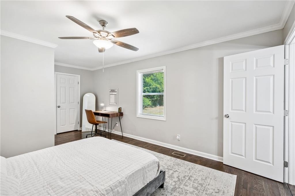 858 Linda Way - Photo 12