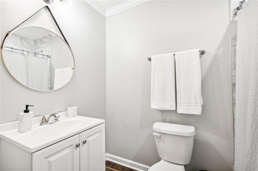 858 Linda Way - Photo 13