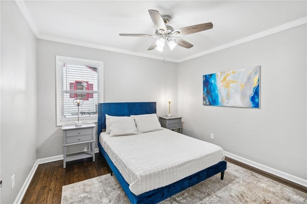 858 Linda Way - Photo 15