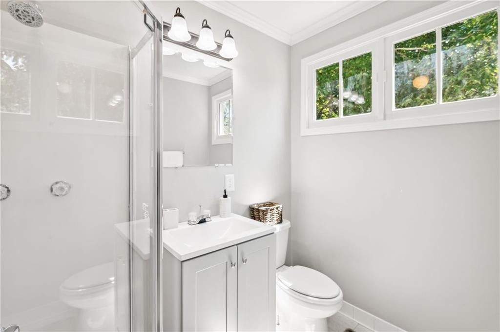 858 Linda Way - Photo 10