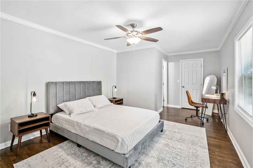 858 Linda Way - Photo 11