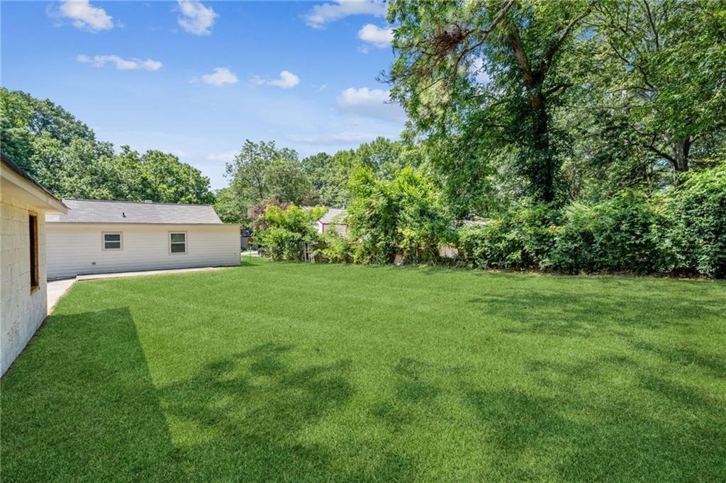 858 Linda Way - Photo 20