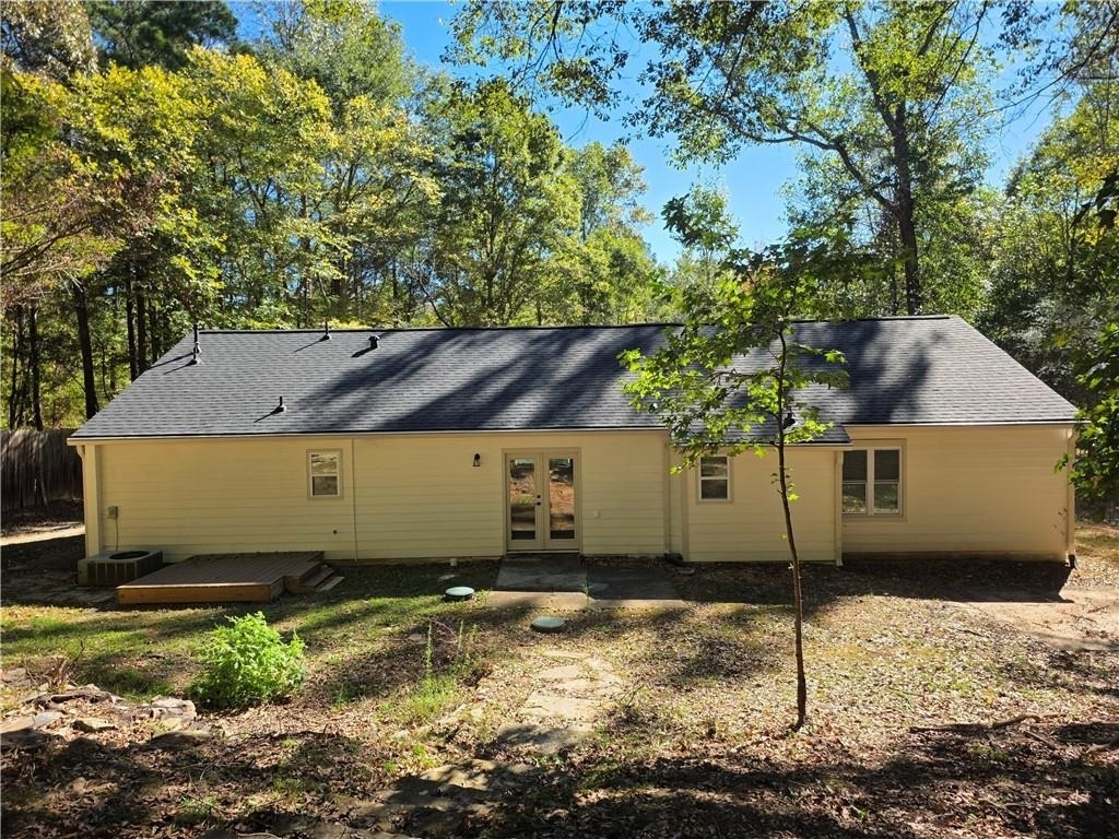 1211 Trout Drive - Photo 14