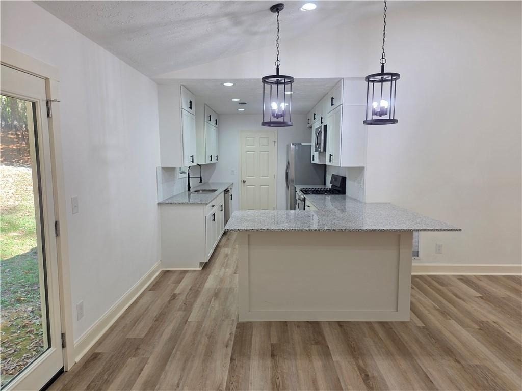 1211 Trout Drive - Photo 3