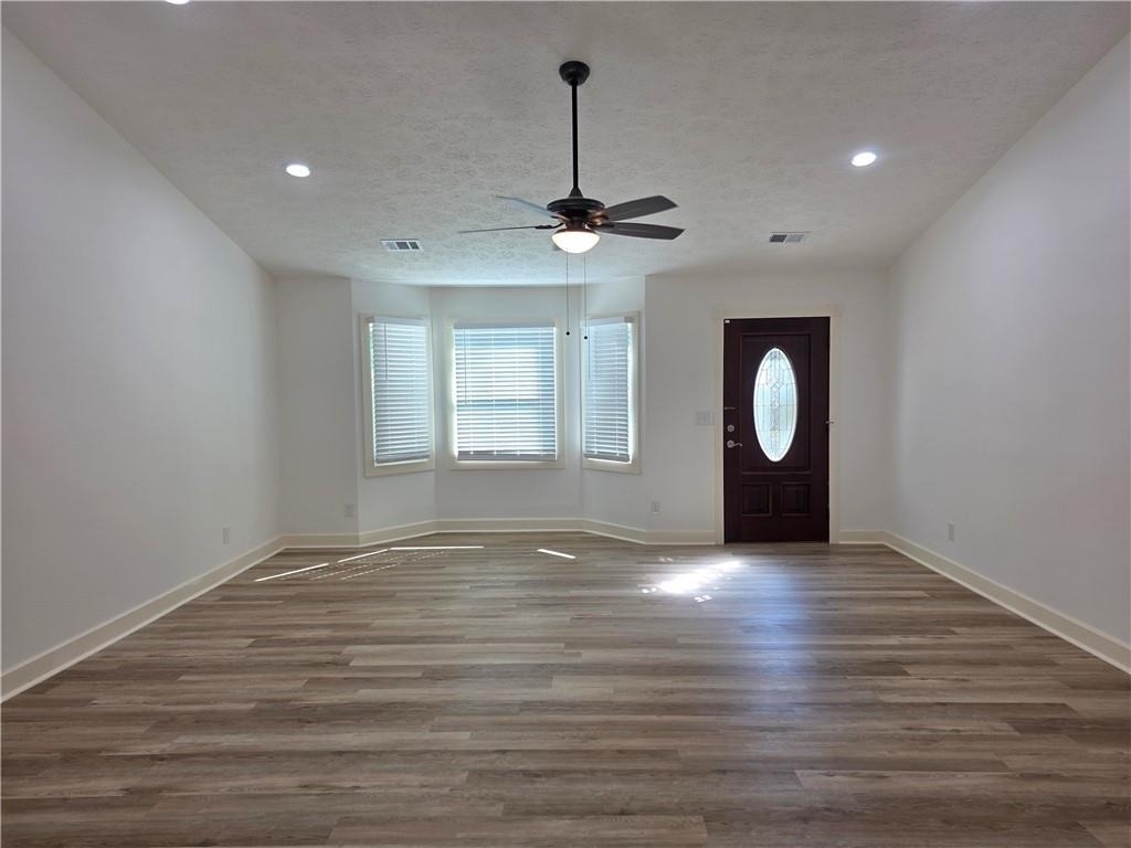 1211 Trout Drive - Photo 1