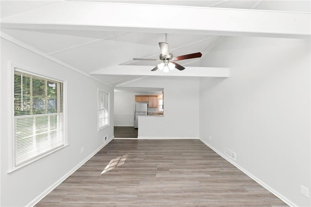 5445 Mill Valley Drive - Photo 5