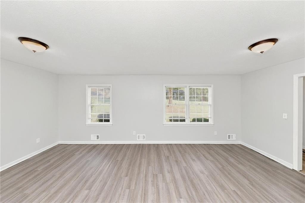 5445 Mill Valley Drive - Photo 6