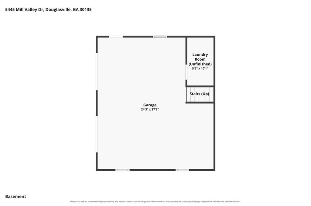 5445 Mill Valley Drive - Photo 15
