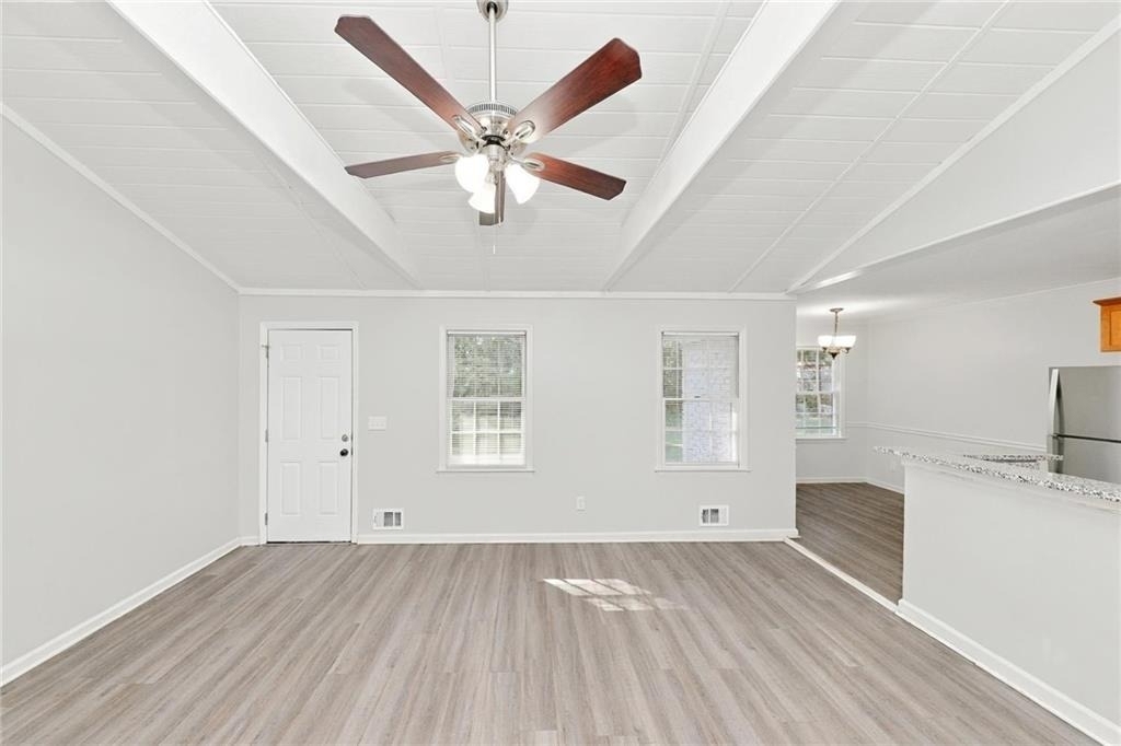 5445 Mill Valley Drive - Photo 4