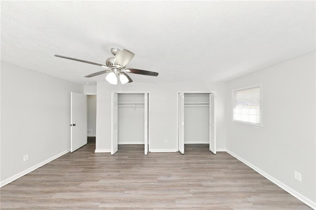 5445 Mill Valley Drive - Photo 11