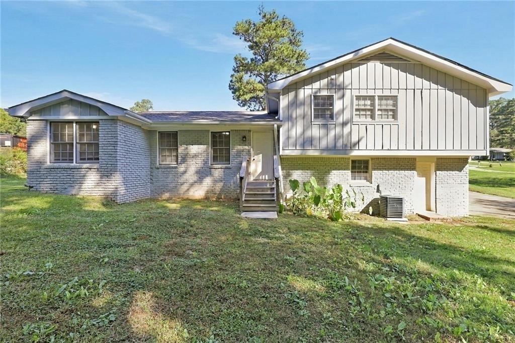 5445 Mill Valley Drive - Photo 14