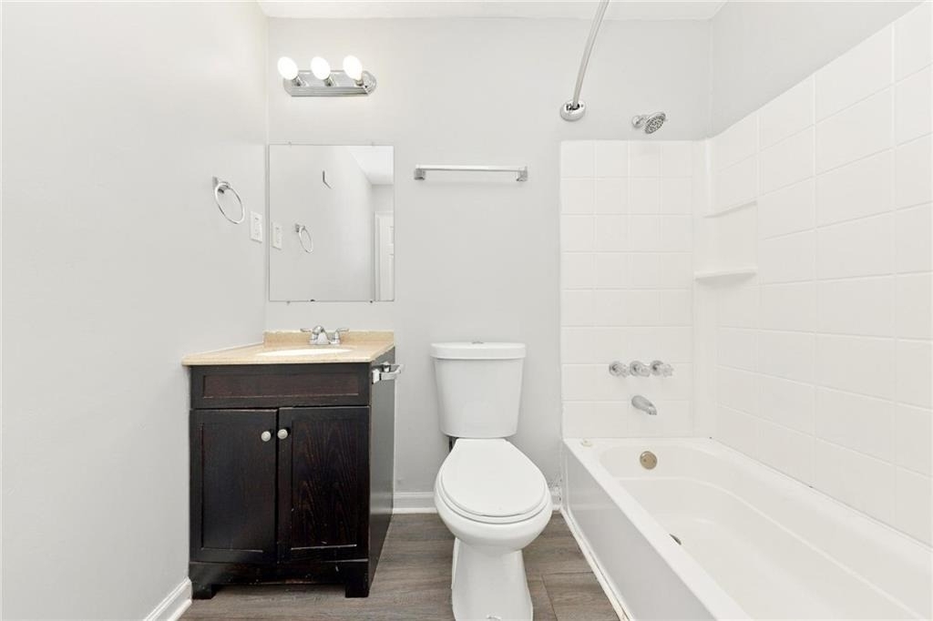 5445 Mill Valley Drive - Photo 13