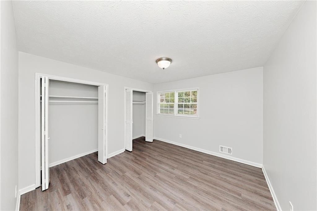 5445 Mill Valley Drive - Photo 9