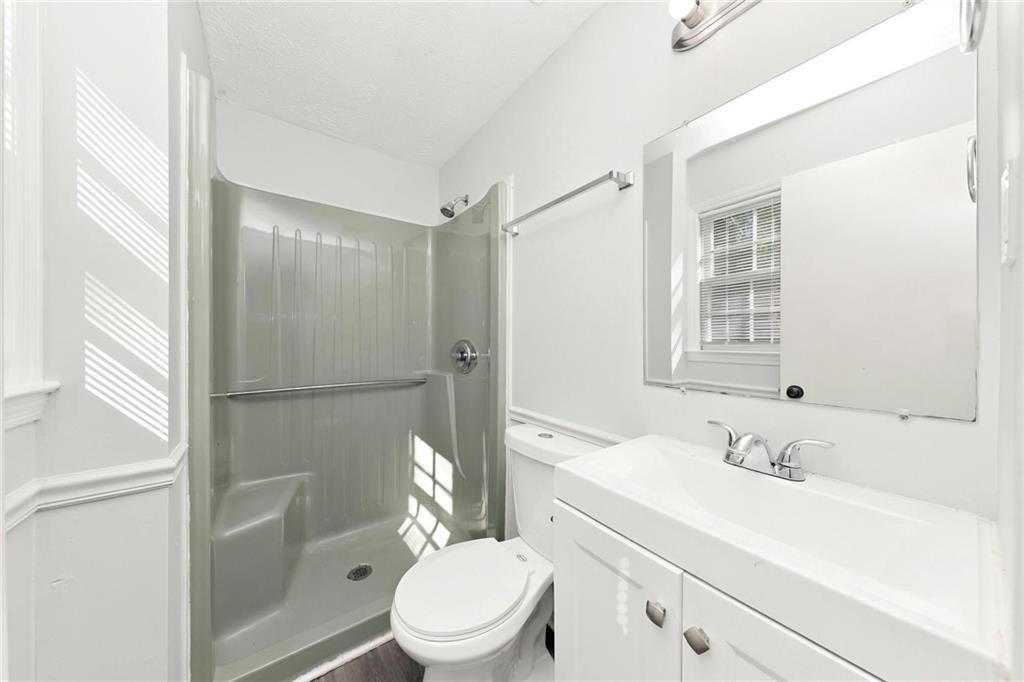 5445 Mill Valley Drive - Photo 12