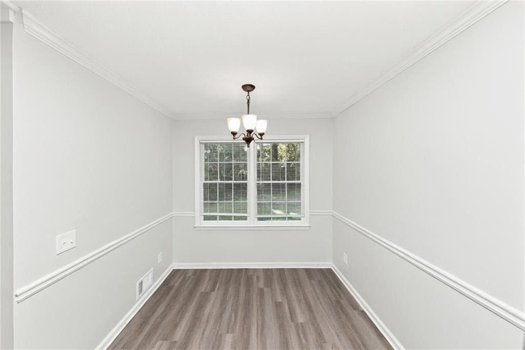 5445 Mill Valley Drive - Photo 7