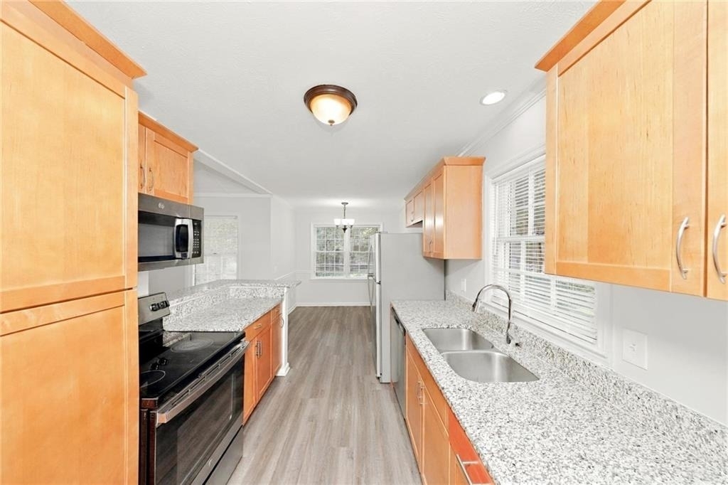 5445 Mill Valley Drive - Photo 2