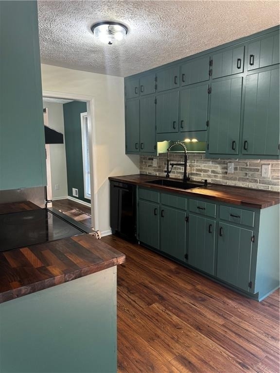 1154 Stone Mill Run - Photo 6