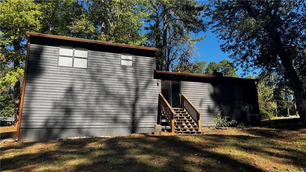 1154 Stone Mill Run - Photo 3