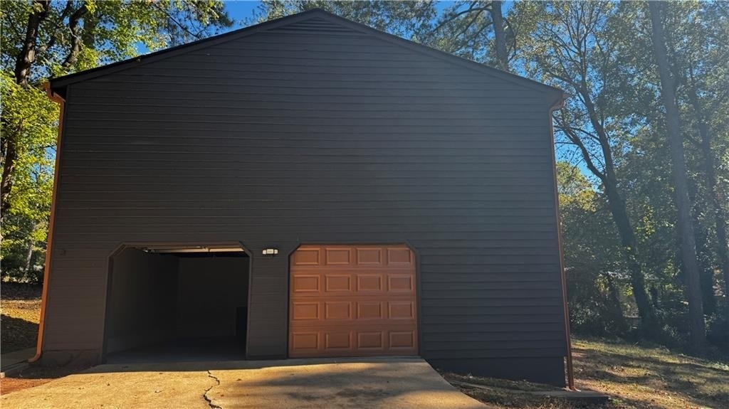 1154 Stone Mill Run - Photo 1