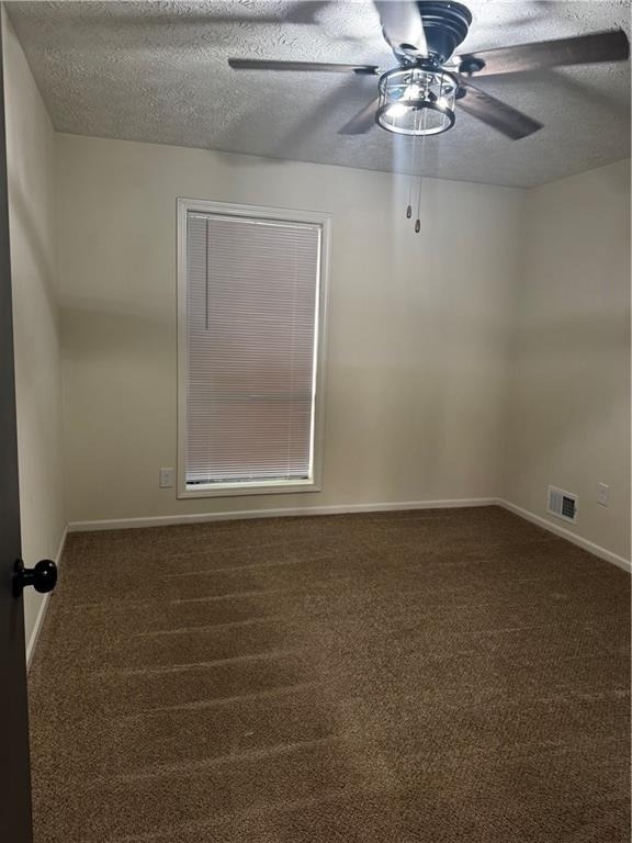 1154 Stone Mill Run - Photo 12