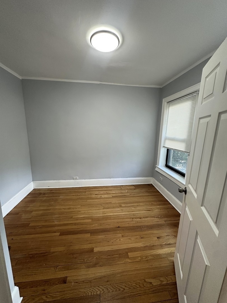 7331 N Honore Street - Photo 5