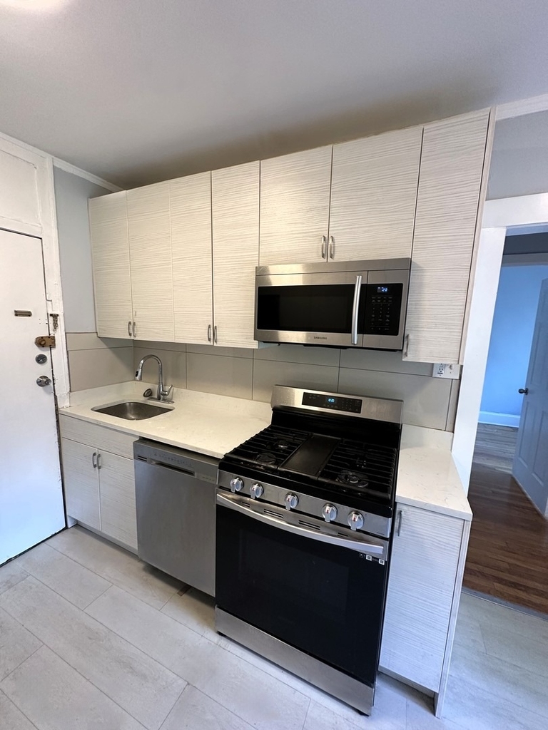 7331 N Honore Street - Photo 7