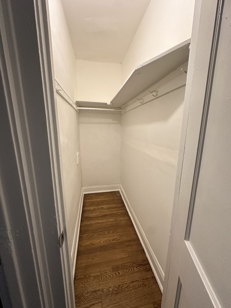 7331 N Honore Street - Photo 11