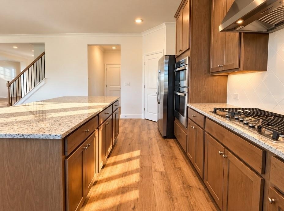 2330 Dreycott Lane - Photo 11