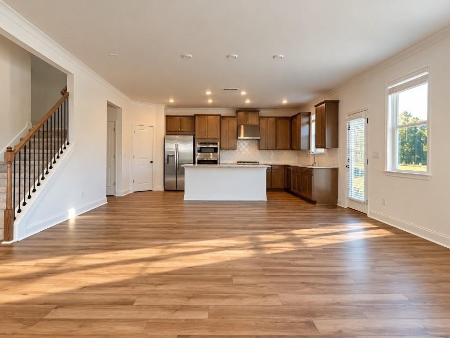 2330 Dreycott Lane - Photo 6