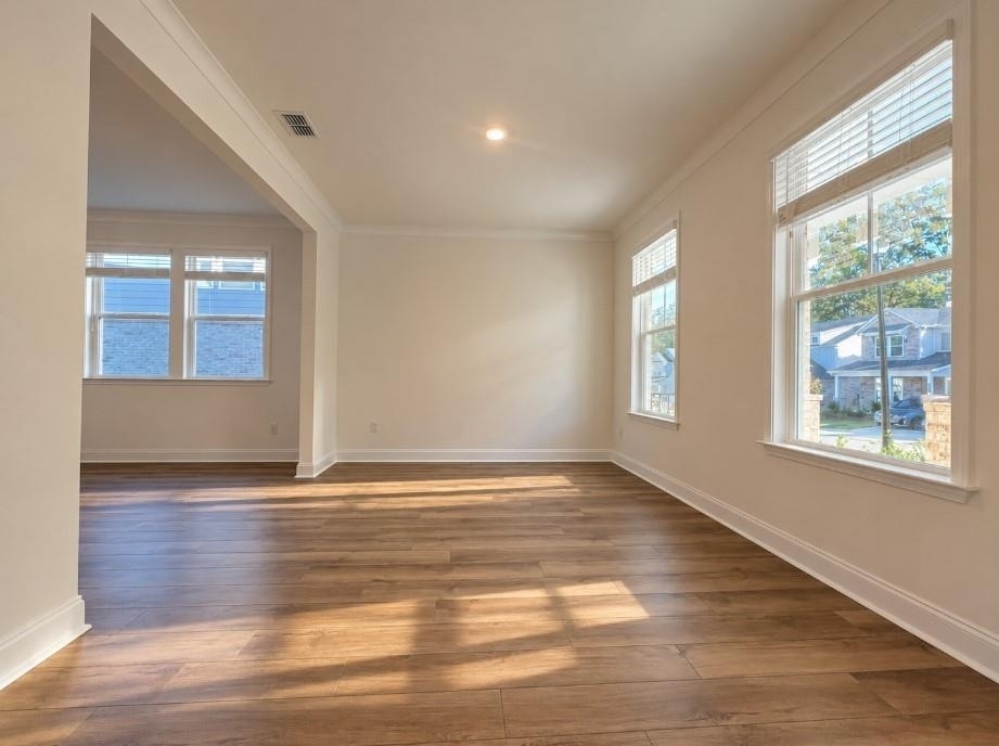 2330 Dreycott Lane - Photo 2