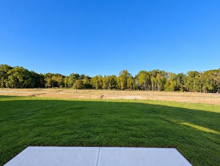 2330 Dreycott Lane - Photo 28
