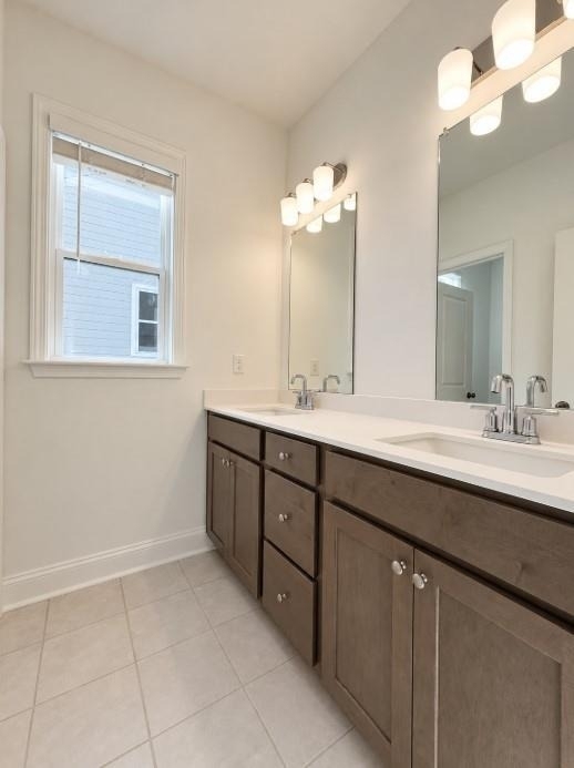 2330 Dreycott Lane - Photo 23