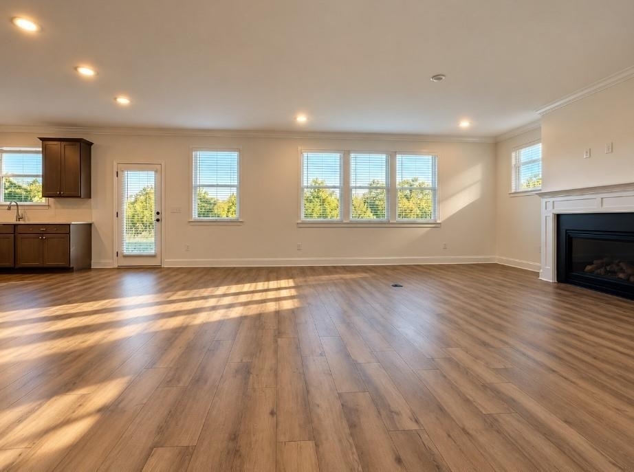 2330 Dreycott Lane - Photo 4