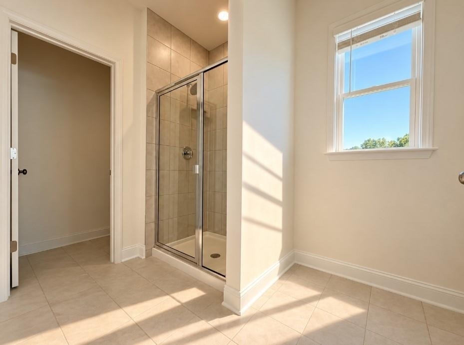 2330 Dreycott Lane - Photo 16