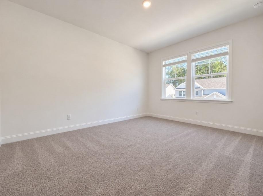 2330 Dreycott Lane - Photo 22