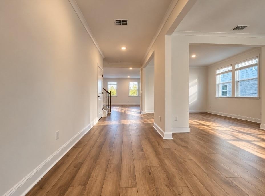 2330 Dreycott Lane - Photo 1