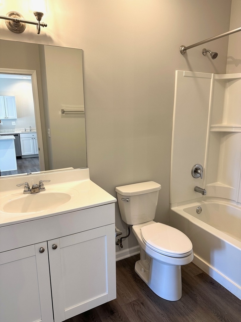 301 N Madison Street - Photo 11