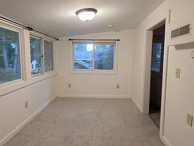 1770 Lake Shore Drive - Photo 6