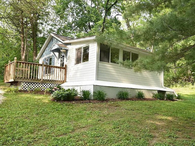 1770 Lake Shore Drive - Photo 1