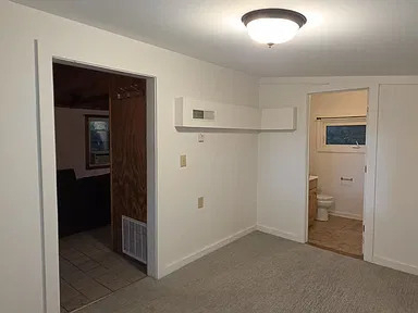1770 Lake Shore Drive - Photo 7
