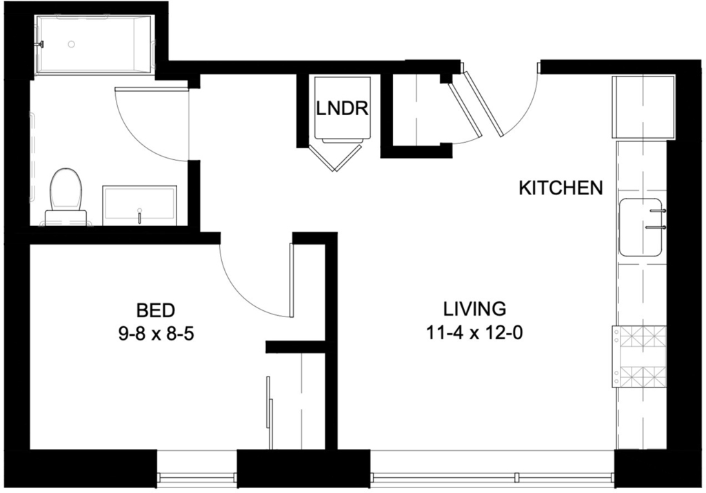 2724 N Lehmann Court - Photo 10
