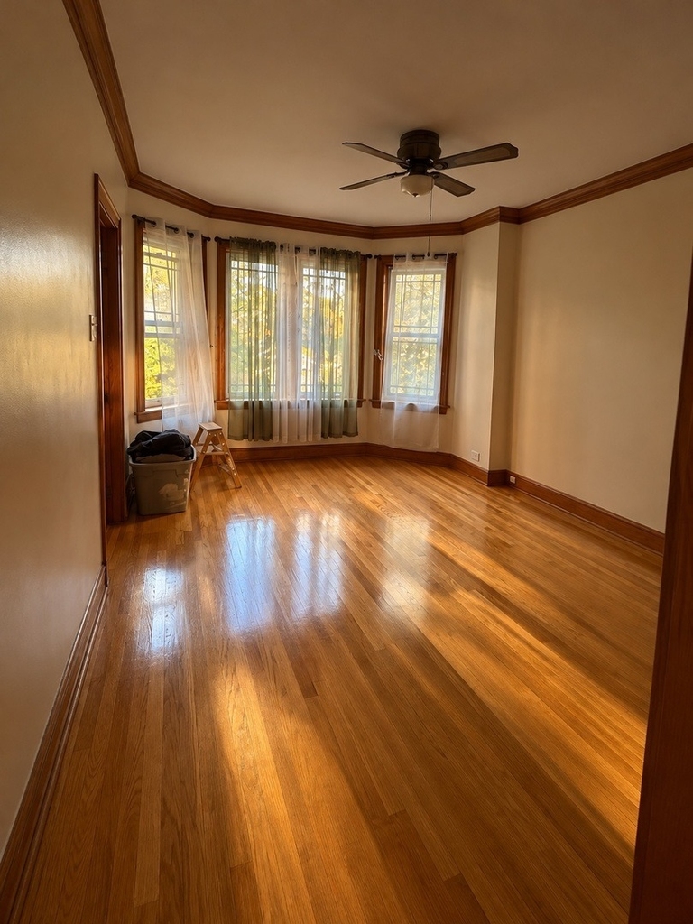 4746 S Kolin Avenue - Photo 3