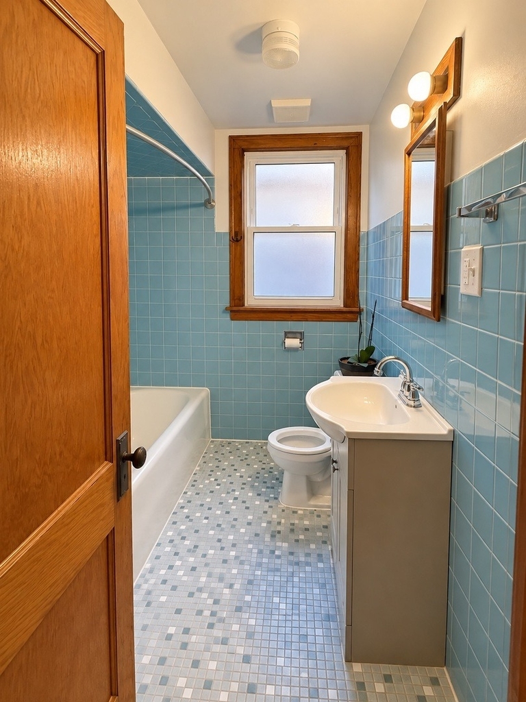 4746 S Kolin Avenue - Photo 11