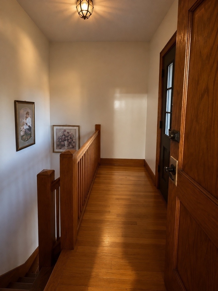 4746 S Kolin Avenue - Photo 1