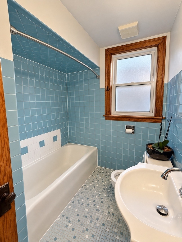 4746 S Kolin Avenue - Photo 12