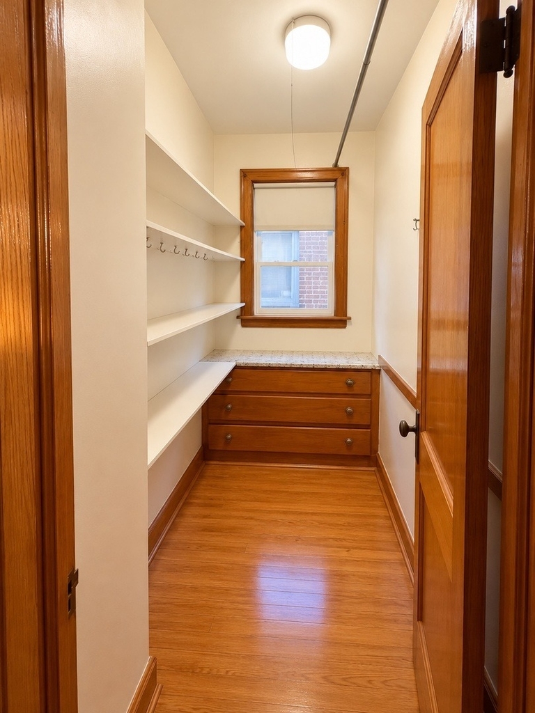 4746 S Kolin Avenue - Photo 10