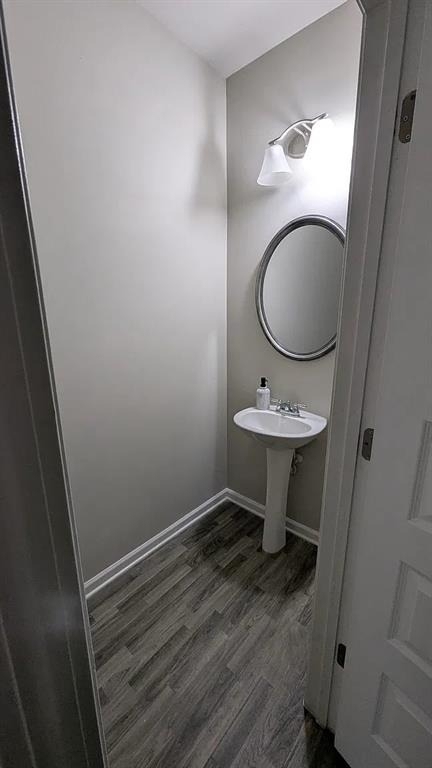 3324 Estes Drive - Photo 23