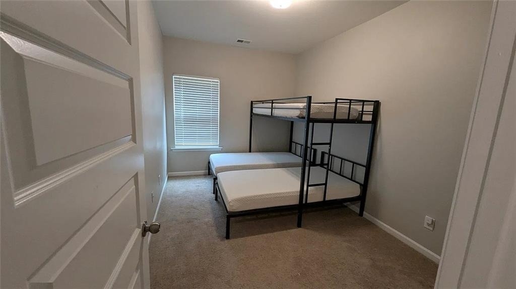 3324 Estes Drive - Photo 15